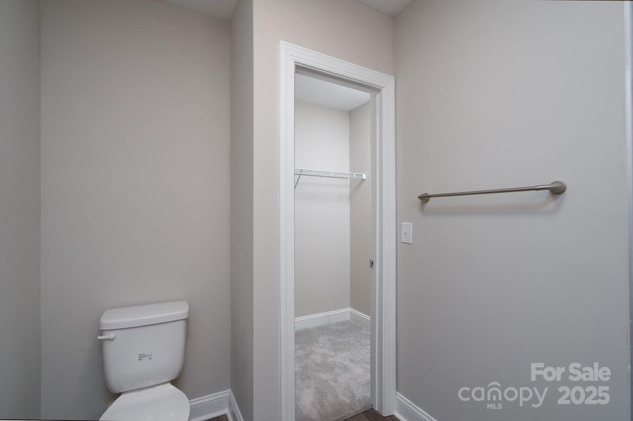 Image 31 of a home in .