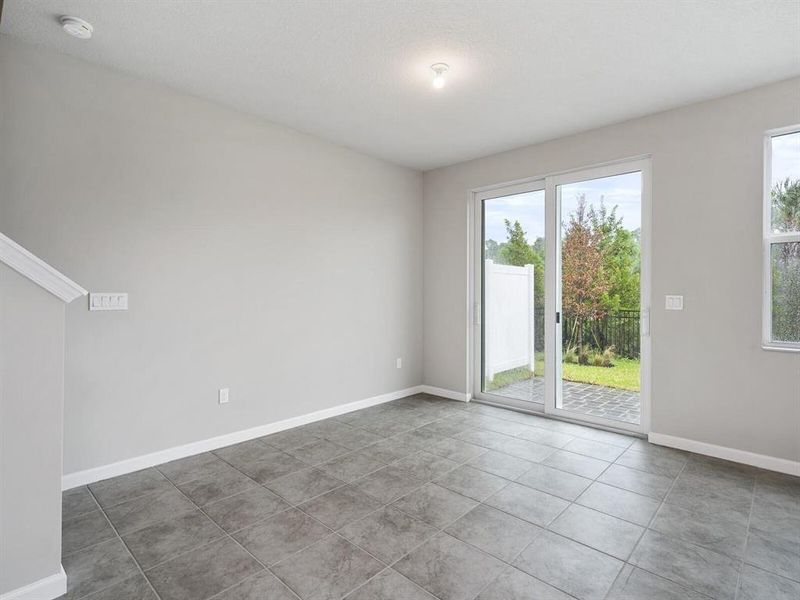 Image 2 of a home in Osprey Preserve.