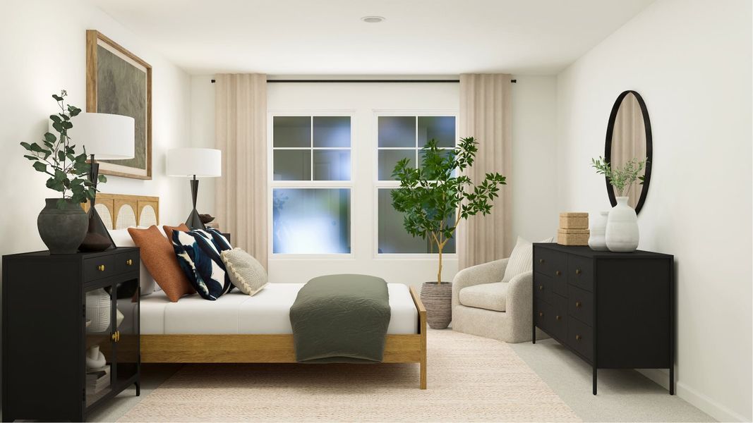 Grayson bedroom 3 Grayson bedroom 3