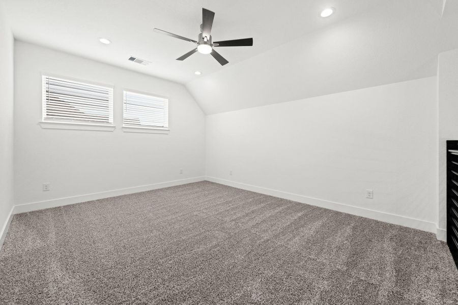 representative photo representative photo