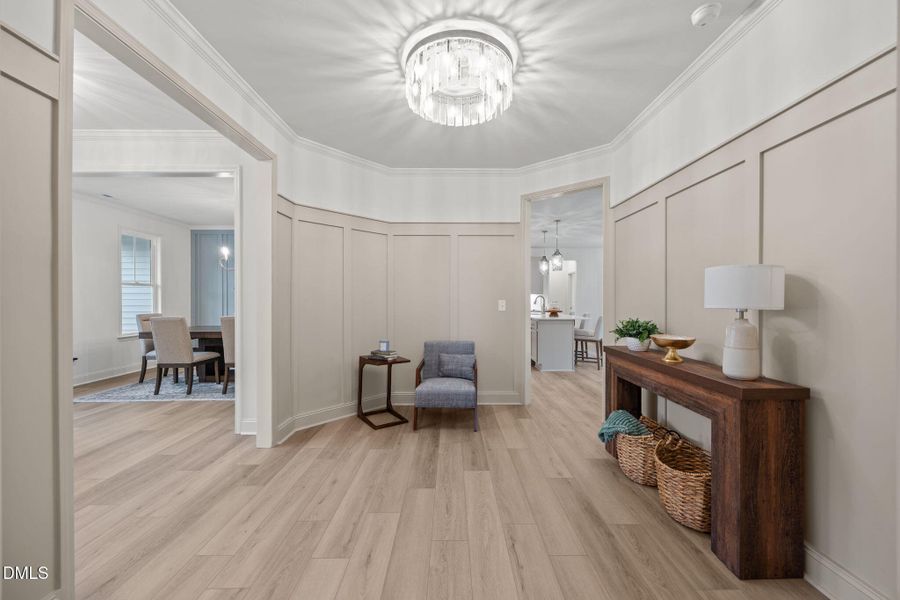 6-web-or-mls-IMG_3413