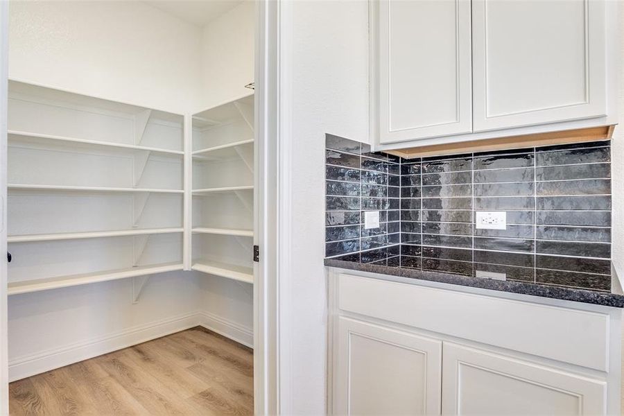 Image 27 of a home in Sierra Vista at Kelly Ranch.