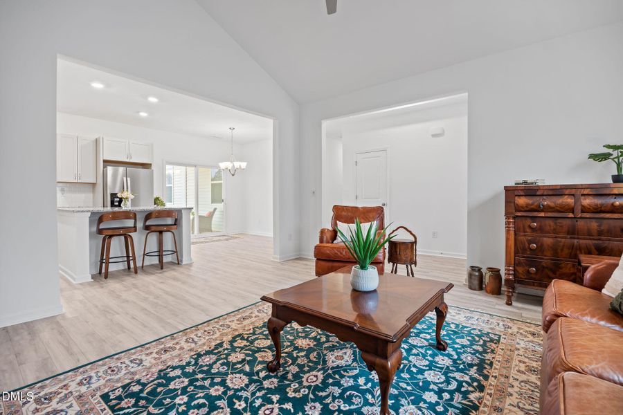 27-web-or-mls-IMG_6112