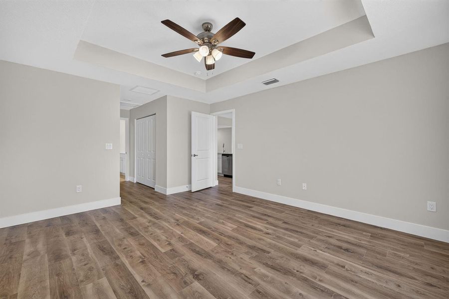 18-web-or-mls-3A5A8128