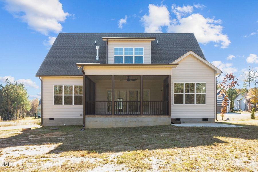 14-web-or-mls-IMG_1267