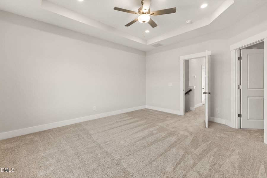 30-web-or-mls-DSC08434