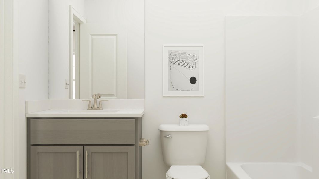 SUN_Stoneriver_Rend_TryonIII_Bath3_F2 SUN_Stoneriver_Rend_TryonIII_Bath3_F2