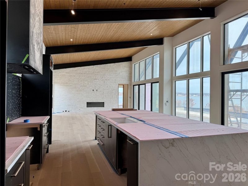 Community amenities in , Cornelius (Image 25).