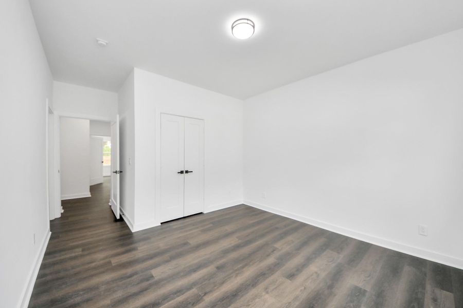 Image 16 of a home in . Image 16 of a home in .