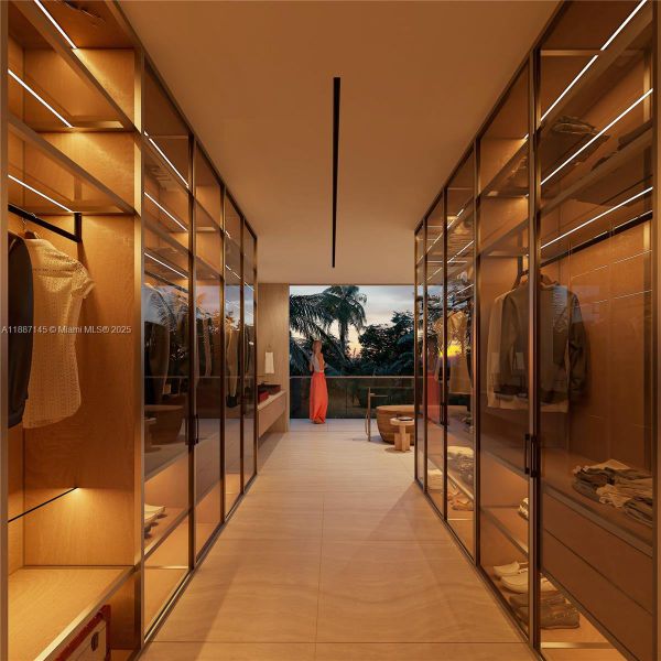 Community amenities in , Miami (Image 37). Community amenities in , Miami (Image 37).