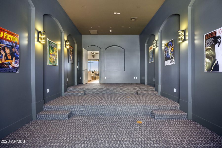 37-web-or-mls-3623-e-mallory-cir