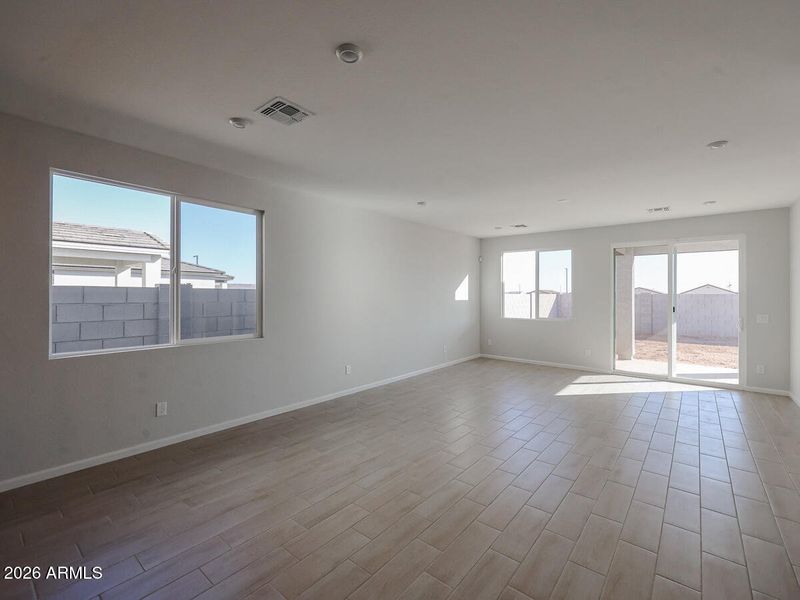 08_North-Copper-Canyon_New-Home-for-Sale 08_North-Copper-Canyon_New-Home-for-Sale