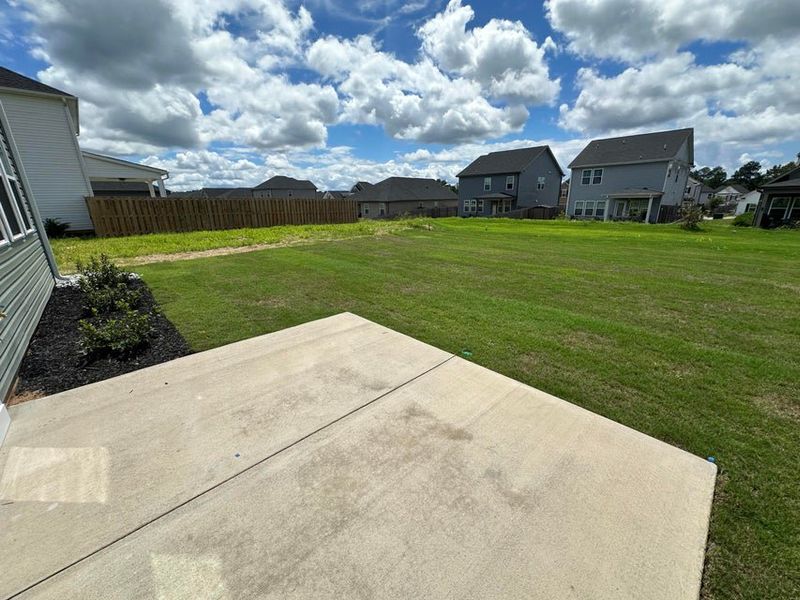 Image 25 of a home in Windsor. Image 25 of a home in Windsor.