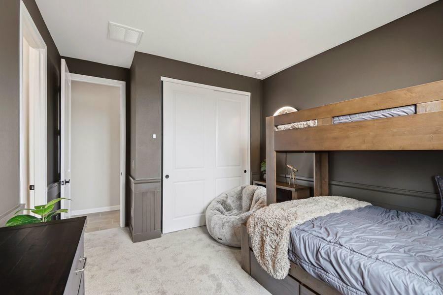 New Home in Goodyear, AZ.  - Slide 35