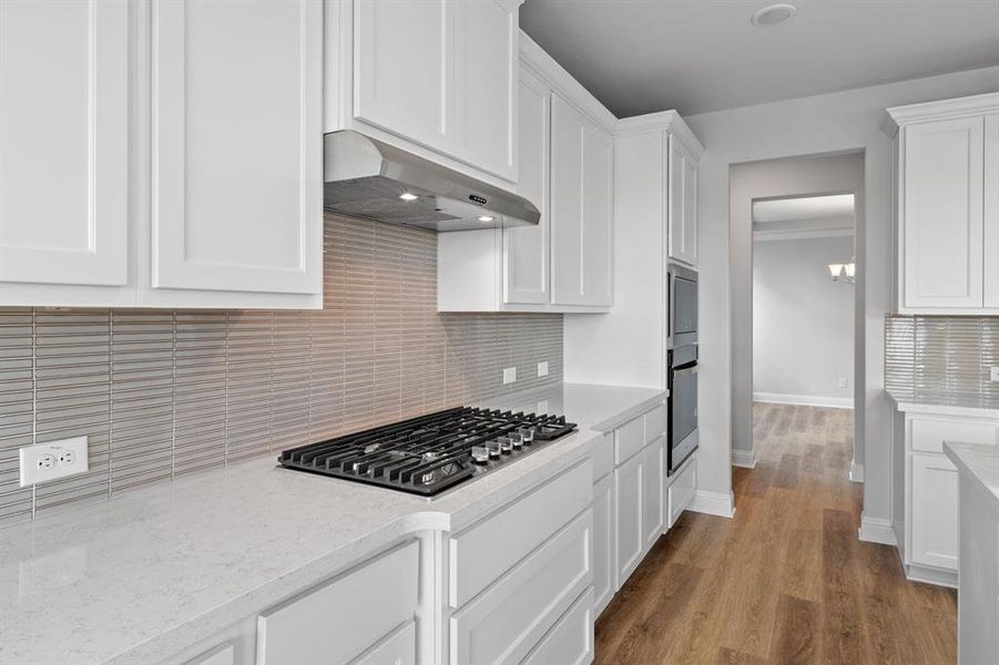 DAL_South Pointe_Lockhart II_ 2113 Birch Street (12) DAL_South Pointe_Lockhart II_ 2113 Birch Street (12)