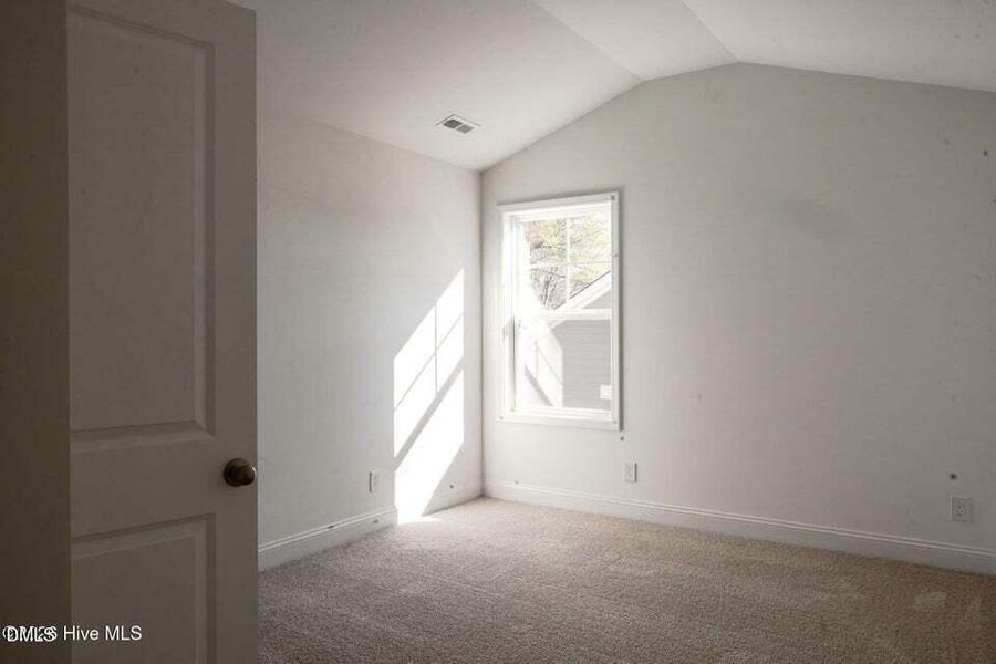 221 Telluride Ct Lot 4