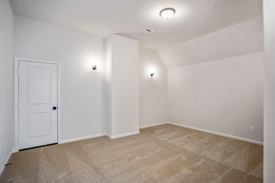 Image 36 of a home in Jordan Ranch 70' Lots. Image 36 of a home in Jordan Ranch 70' Lots.