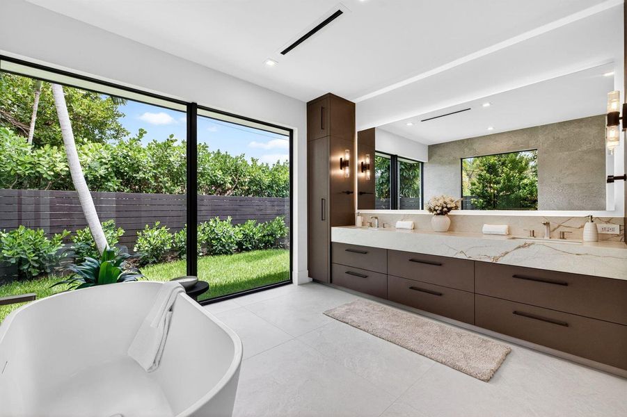 61-web-or-mls-699A3727 2 61-web-or-mls-699A3727 2