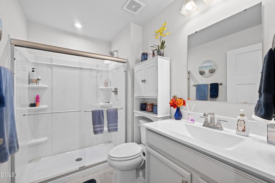 26-8529 Kenridge Ln _2387