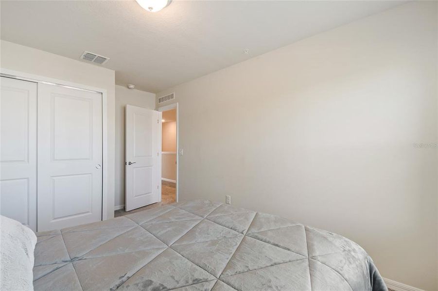 Image 38 of a home in .