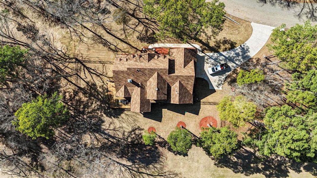 Image 39 of a home in . Image 39 of a home in .