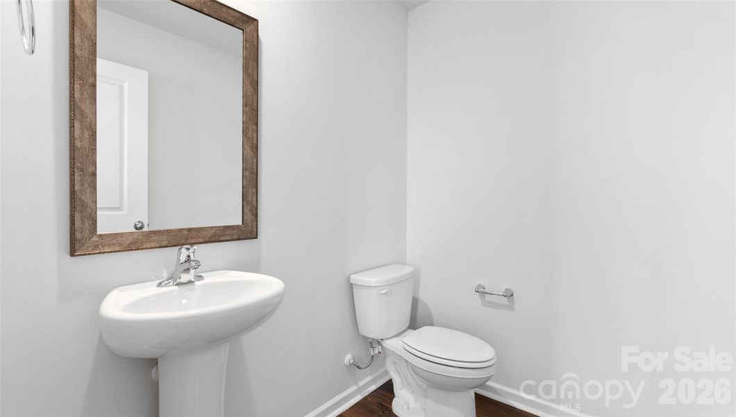 Photos are representative Photos are representative