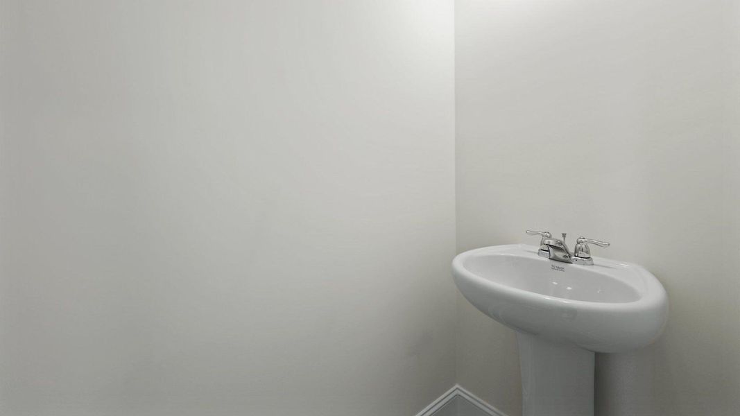 Image 35 of a home in Sheep Island.