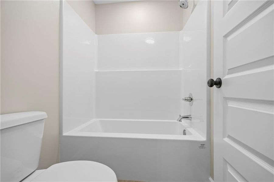 Image 71 of a home in .