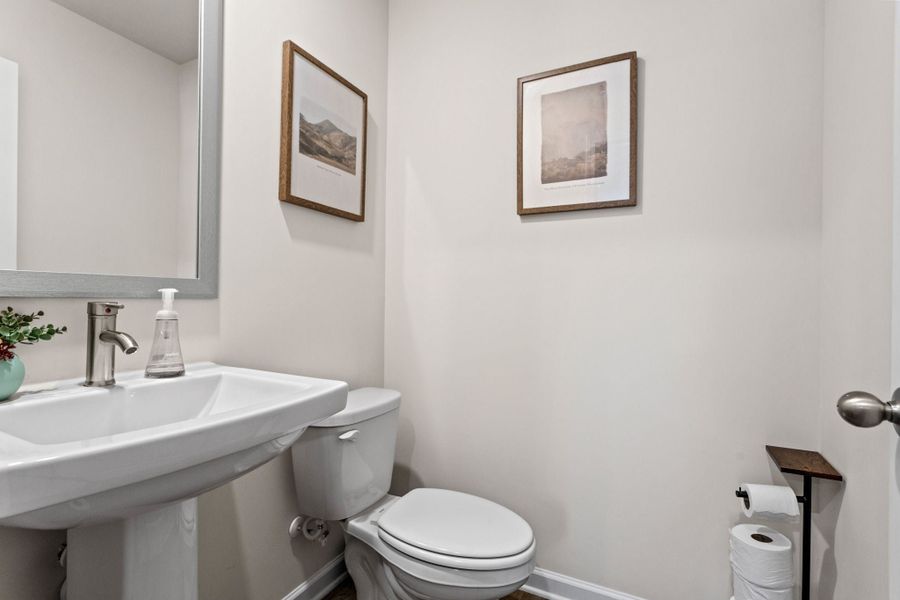 105 Green Pasture Rd, Fountain Inn, SC.  - Slide 12