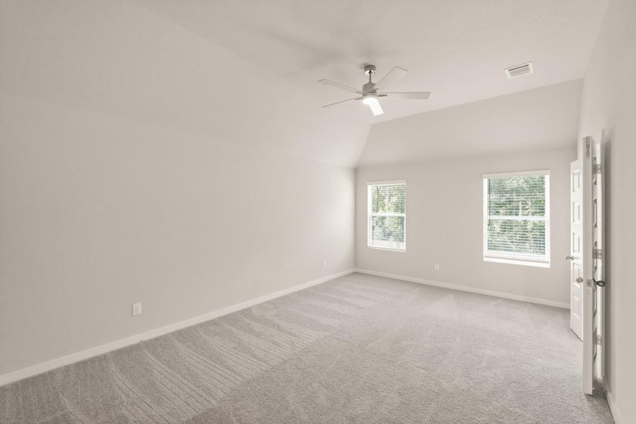 representative photo