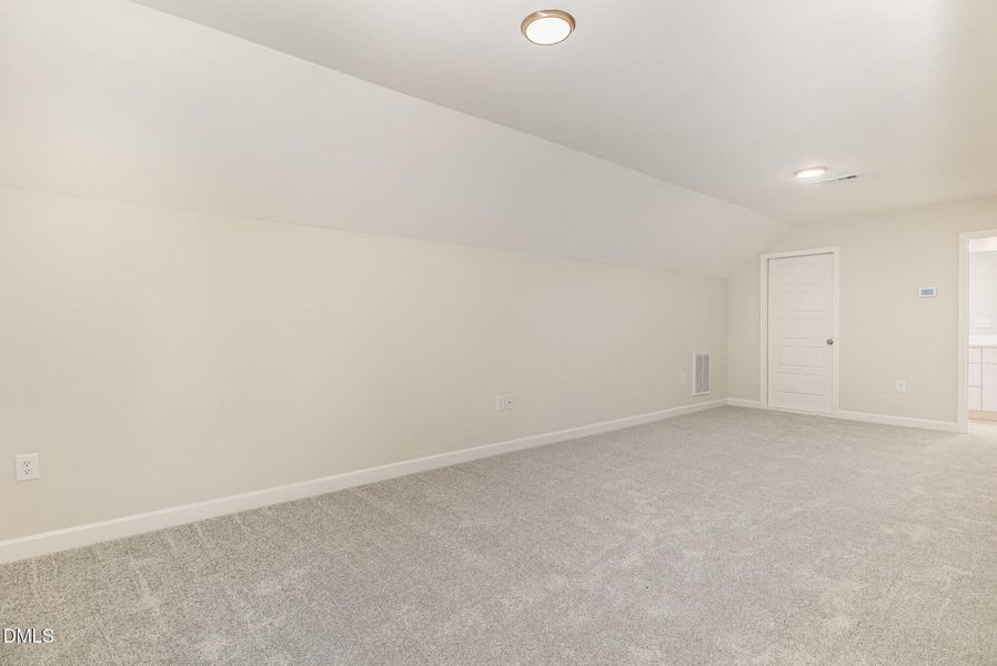 019_img_0771-edit_19