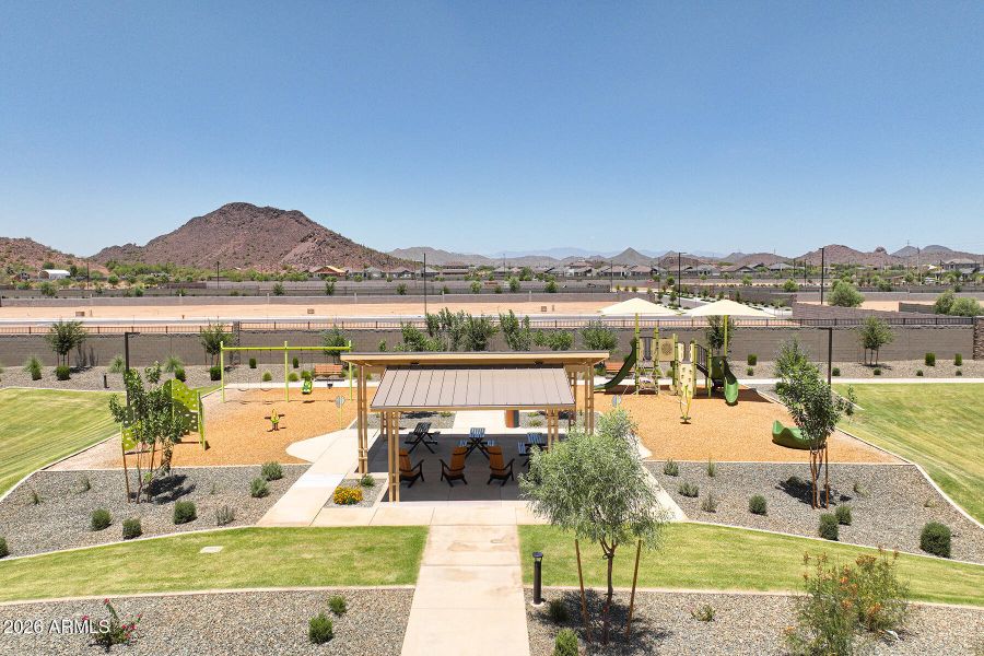 PHX_Miravida_Amenity_SatelitePark