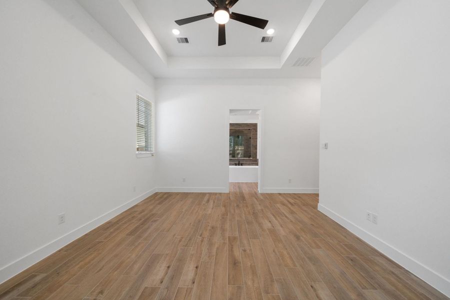 Photo representative of floorplan only Photo representative of floorplan only