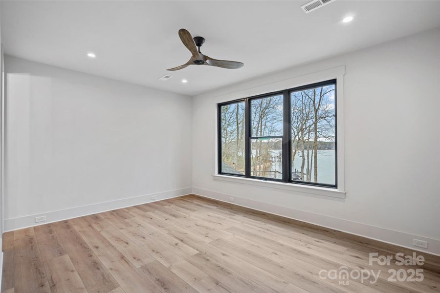 Representative Picture - Not actual home.