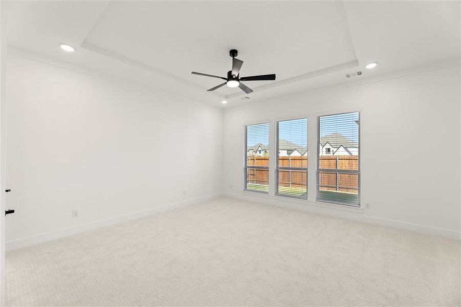 15. 11902 Crystal Springs - Primary