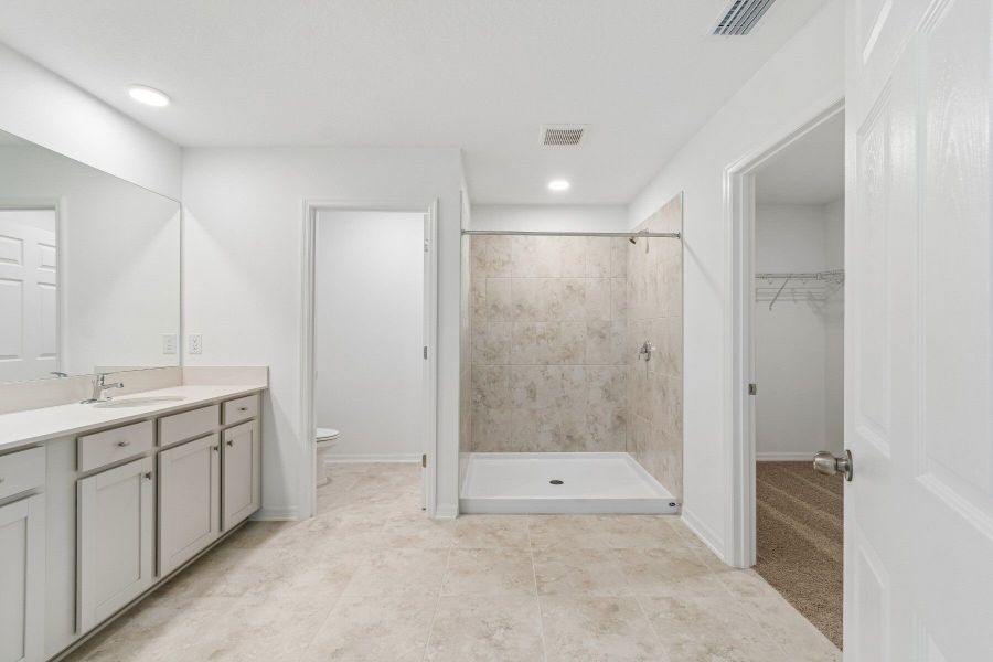 Bathroom Bathroom