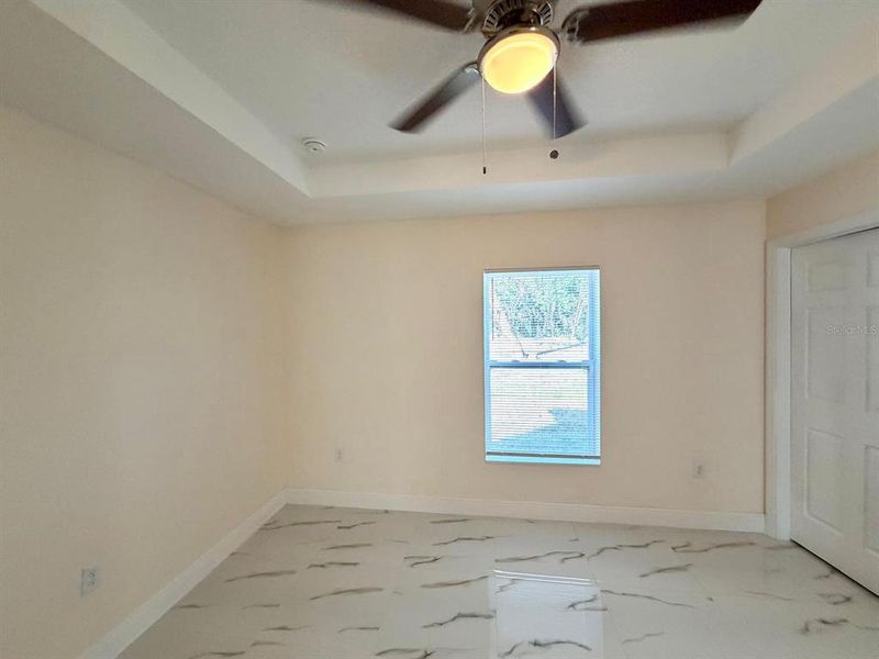 Spacious, unfurnished interior of a new home in , Hudson (Image 26). Spacious, unfurnished interior of a new home in , Hudson (Image 26).