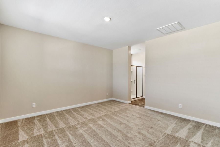 New Home in Surprise, AZ.  - Slide 9