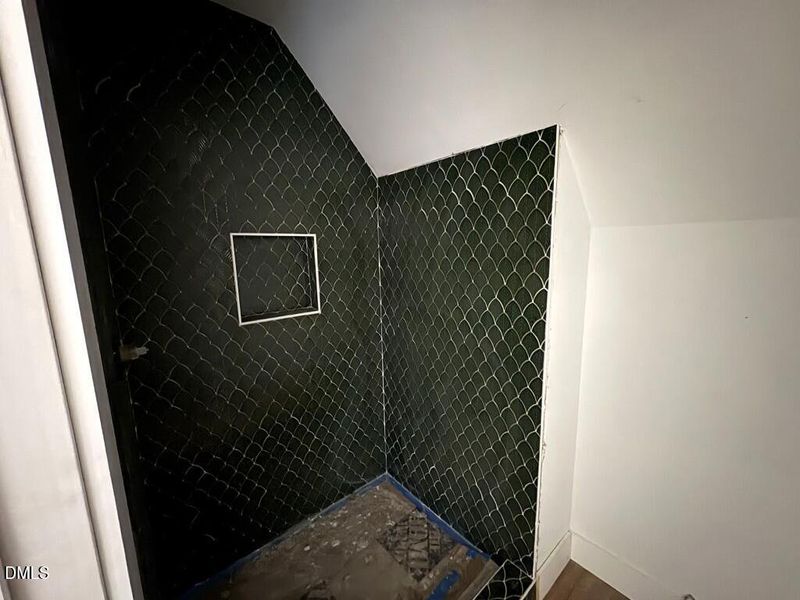 Photo Dec 01 2025, 11 12 50 AM (Medium) Photo Dec 01 2025, 11 12 50 AM (Medium)