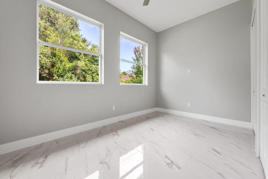 Image 31 of a home in .