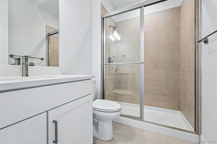 3399 Backdrop Court ~ Ready Now