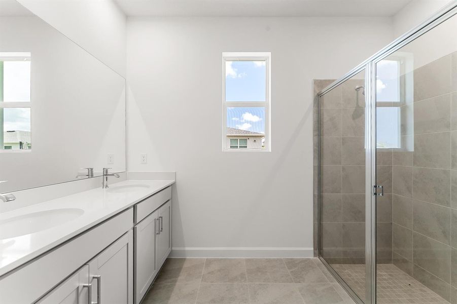 US_SEF_CALEDON_LOT 332_OWNERS BATH 2 US_SEF_CALEDON_LOT 332_OWNERS BATH 2