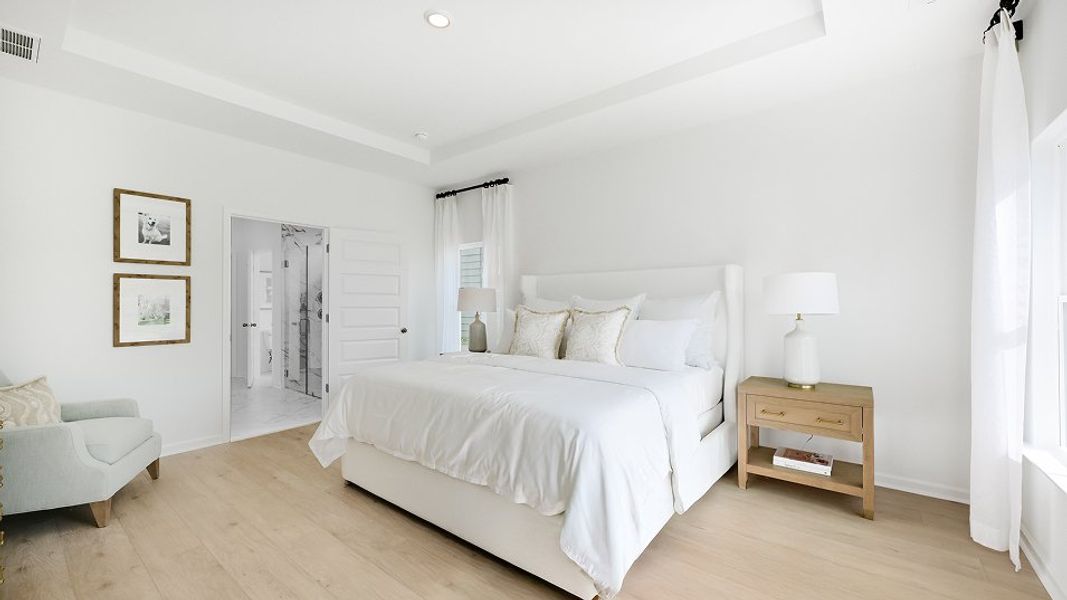 2225 Avery Owners 1of2 F1 9 19 25