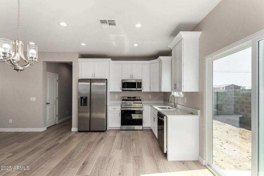 12 - Sueno 12 - Sueno