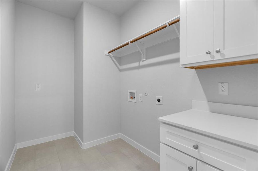 Image 39 of a home in The Gables At Tioga. Image 39 of a home in The Gables At Tioga.