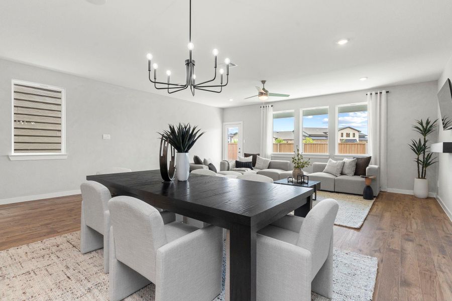 representative photo