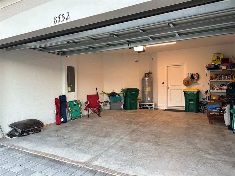 Image 25 of a home in .