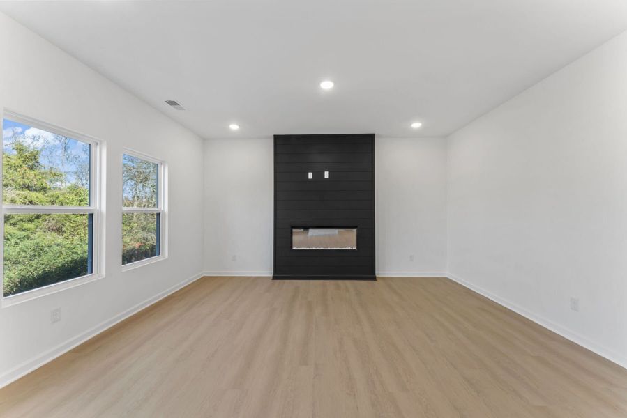 Living Room Living Room