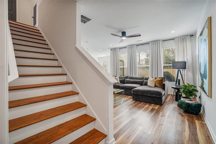 Image 27 of a home in . Image 27 of a home in .