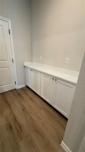 Spacious, unfurnished interior of a new home in , Eustis (Image 13). Spacious, unfurnished interior of a new home in , Eustis (Image 13).